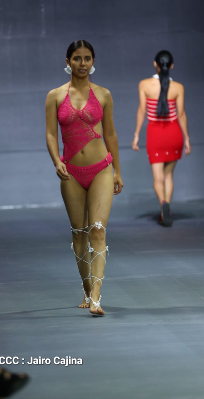 MODA1